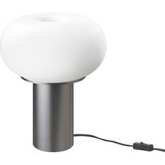 Edgeform Stringball ES6-01-N Table Lamp