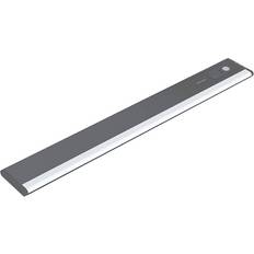 Yeelight Ultra Slim Bevægelsessensor Skabslampe A30 Garderobebelysning