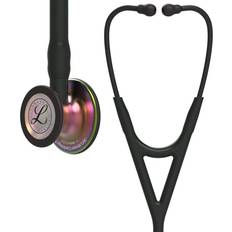 Medical Aids 3M Littmann 3M Littmann Cardiology IV Stethoscope