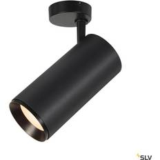 SLV Numinos Spot Dali XL 3000 K Spotlight