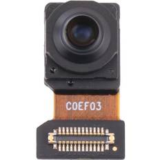 Camera Module Replacements Realme For Realme 11 Pro 5G Front Facing Camera