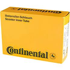 Continental Motorcycle Tyres on sale Continental Conti Motorcycle Inner Tube