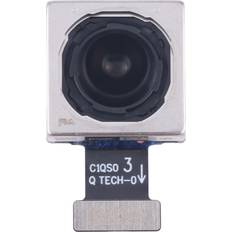 Camera Module Replacements Oppo For OPPO Reno9 Pro Original Main Back Facing Camera