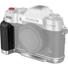 Fujifilm Kameragrepp Smallrig Silicone L-Shape Handle for Fujifilm X-T50