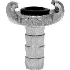 Luna Tools Klokoppling Nippel 706