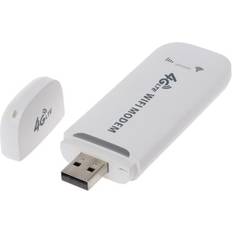 Tlily High Speed Portable USB Dongle