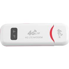SEM 4G LTE Wireless USB Dongle Mobile Hotspot 150Mbps