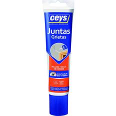 Ceys Högpresterande Tätningsmedel 125ml