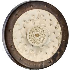 Gongs on sale Meinl Sonic Energy 22 Inch Soundscape Gong