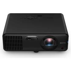 Projectoren Benq LH835ST Beamer 1920 x 1080 Full HD