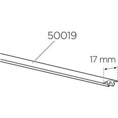 Thule Fodplade VW T5