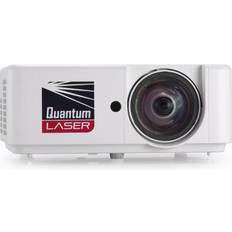 Projektorer InFocus Nemesis IN1026ST Quantum Laser Projector