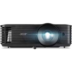Acer X1228 Beamer 1024 x 768 XGA