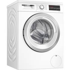 Bosch Lavatrici Bosch WUU28T71 Serie 6 Lavatrice 60 cm