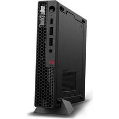 Lenovo ThinkStation P3 Tiny PC