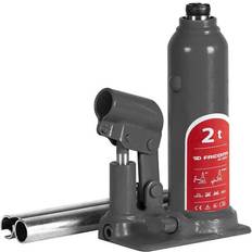 Facom DL.12BTI Domkraft Hydraulisk