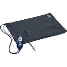 Solac Oslo Varmepute 39 x 27 cm