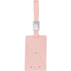 INCOVER Tesla Model 3 Card Key Cover Model Y
