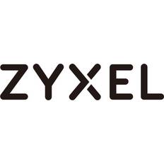 SSL Firewalls Zyxel 2 Jahre Gold Security Pack für USGFLEX 700H