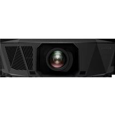 Epson EH-QL3000 Videoprojektor