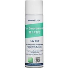 Pureno Bilpleje & Biltilbehør Pureno Pureno Tør Smøremiddel CA-248 Multiolie 0.5L