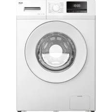 Vaskemaskine WA8-1415AI 8kg 1400rpm