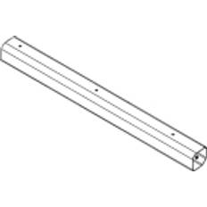 Bilvård & Fordonstillbehör Buzzrack BuzzRack Reservdel 3420-00018-44P
