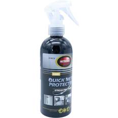 Autosol Olja Metallskydd Spray 250 ml