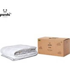 Panda London Cloud Bamboo Duvet Kids Junior