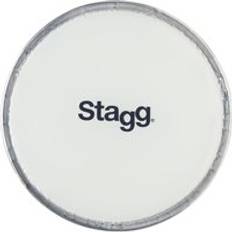 Stagg Darbuka Head 17 cm