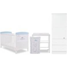 Disney Furniture Set Disney 101 Dalmatians Room Set