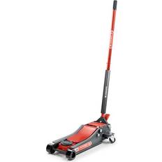 Facom Hydraulic Car Jacl 3 T 533 cm