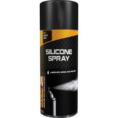 RYMAX Silicone Spray 400 ml Silikonespray