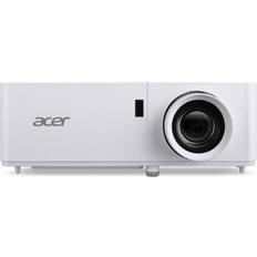Acer Projektorer Acer PL6620
