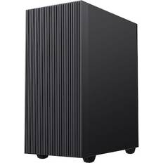 Hyrican Gamemax Edge 7389 Ryzen 5 5500 16GB 960GB SSD