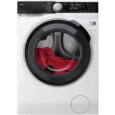 Aeg vaskemaskine 7 kg AEG Serie 8000 LWR8D80610 Waschtrockner 7 kg