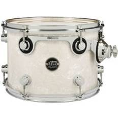 DW DW Performance Series 12 x 8 in Tom White Marine