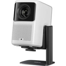Dangbei Projektor N2 Bundle 1920 x 1080 400 ANSI Lumens