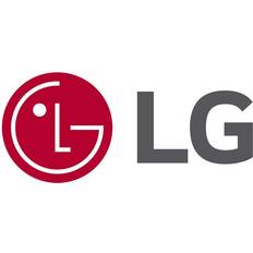 LG Ångfunktion Tvättmaskiner LG Waschvollautomat F4WB3085 60 x 85 x 55 cm