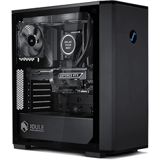 Joule Performance High End Gaming PC RTX4080S I7 32GB 1TB L1132057