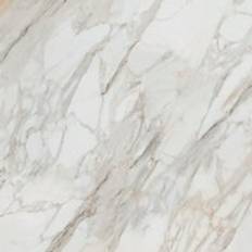 Wall Floor Tiles RAK Ceramics Gold White Full Lappato 120cm x 120cm