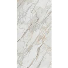 RAK Ceramics Calacatta Gold White 135cm x 305cm