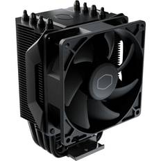 Cooler Master CPU Air Coolers Cooler Master Hyper 411 Nano CPU