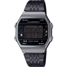 Casio abl 100 Casio ABL100WEPC-1B