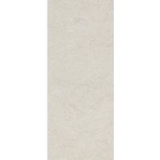 Curton Beige Matt Wall and Floor Tile 29.8cm x 60cm