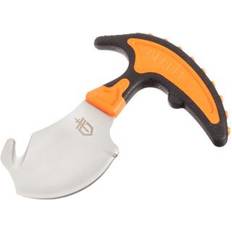Hunting Accessories Gerber Vital Skin & Gut Knife