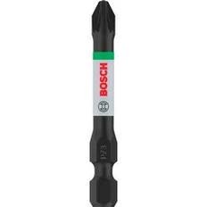 Bosch PRO Impact Bit PZ3 55 mm 2 Stück