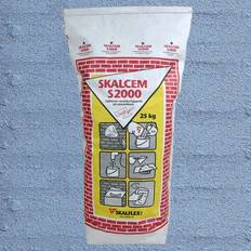 Skalflex Skalcem S2000 25 kg