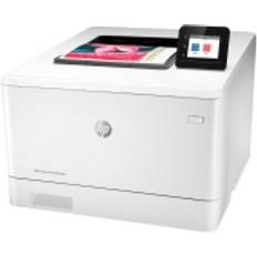 HP Color Laserjet Pro M454Dw