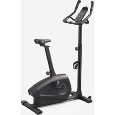 Decathlon Self-Powered Exercise Bike EB900